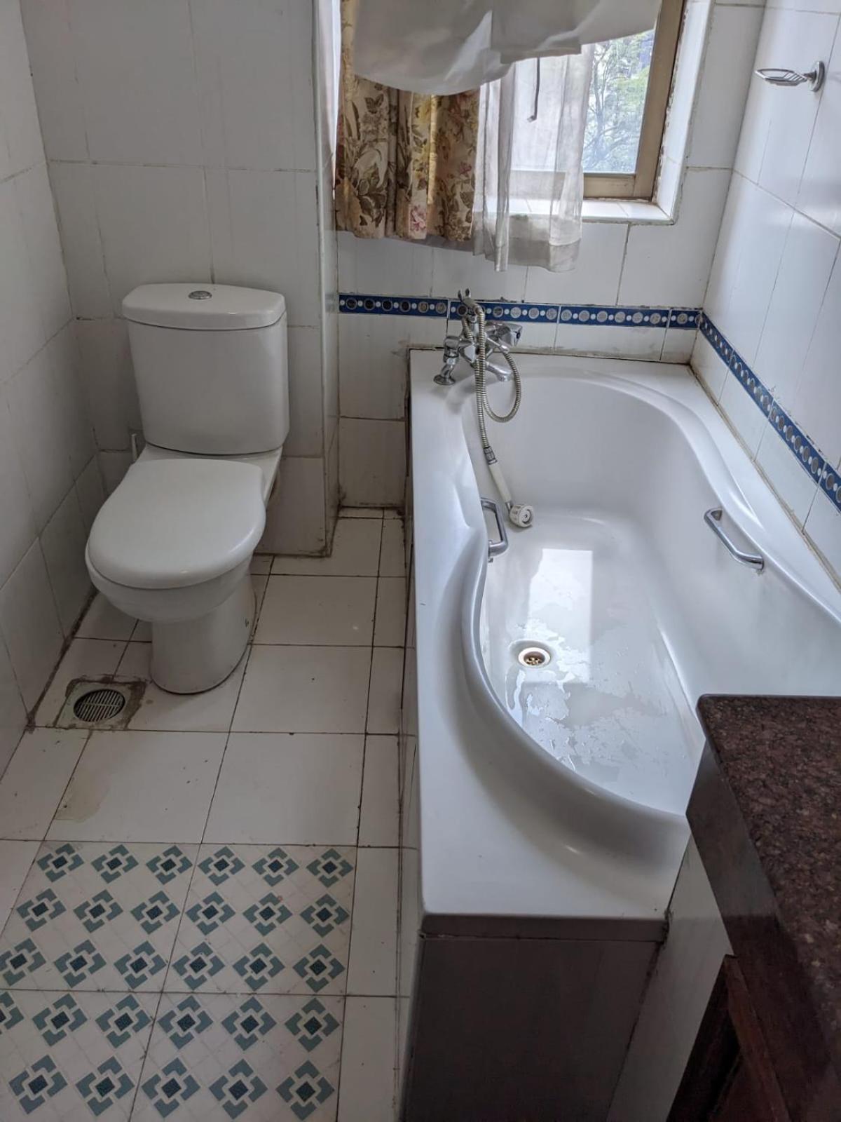 ניירובי Metro Hotel מראה חיצוני תמונה
